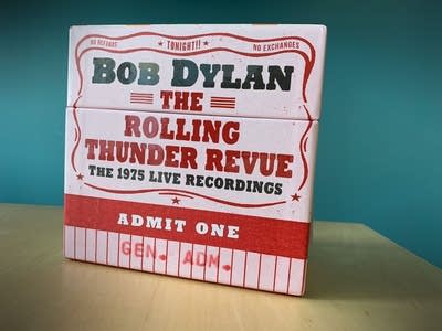 ae5476-20190628-bob-dylan-s-