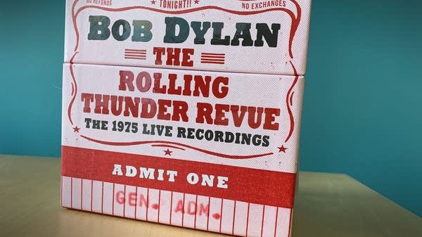 e51ed7-20190628-bob-dylan-s-