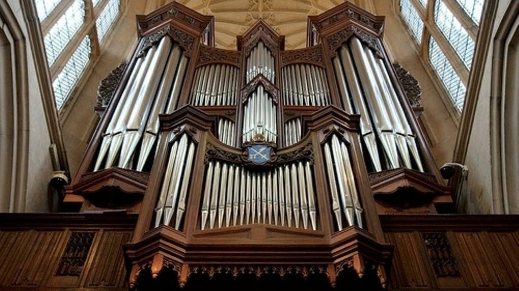 Pipedreams Pipedreams