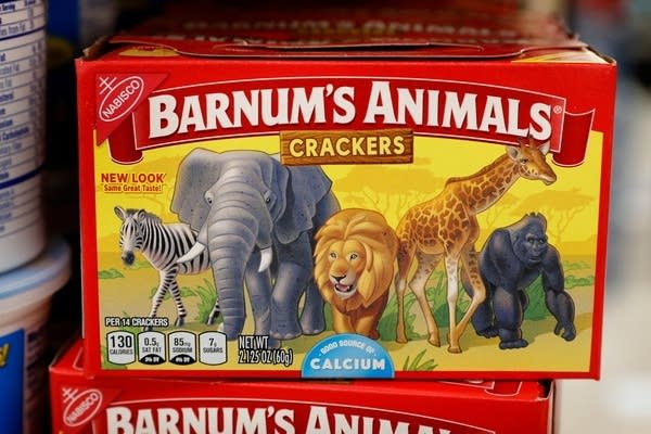 crackers_2