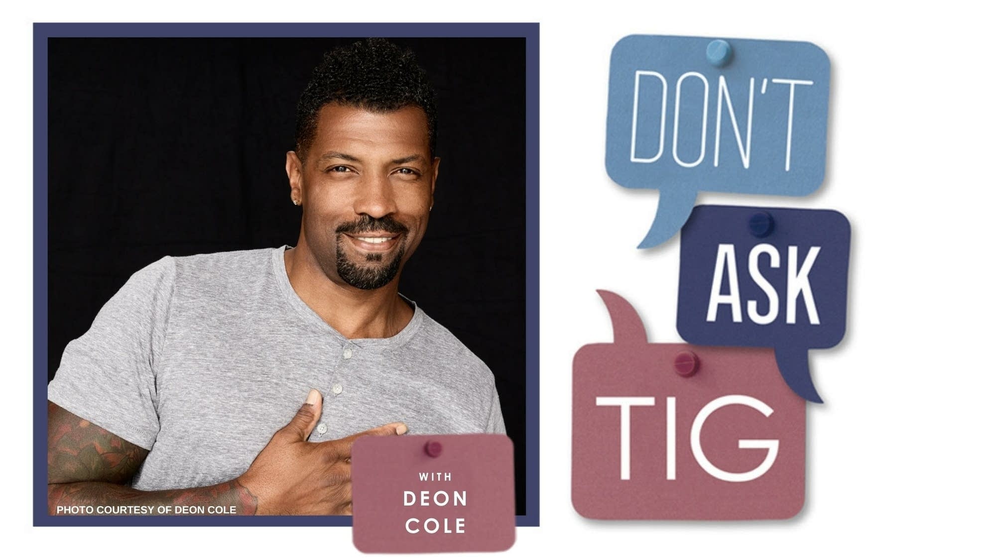 DEONさん Deon (@skoobyd93) • Instagram photos and videos