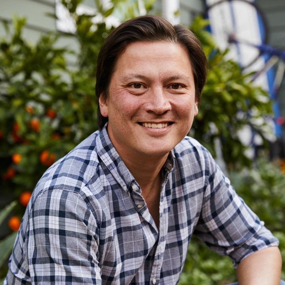 Turkey Confidential 2021 The Splendid Table