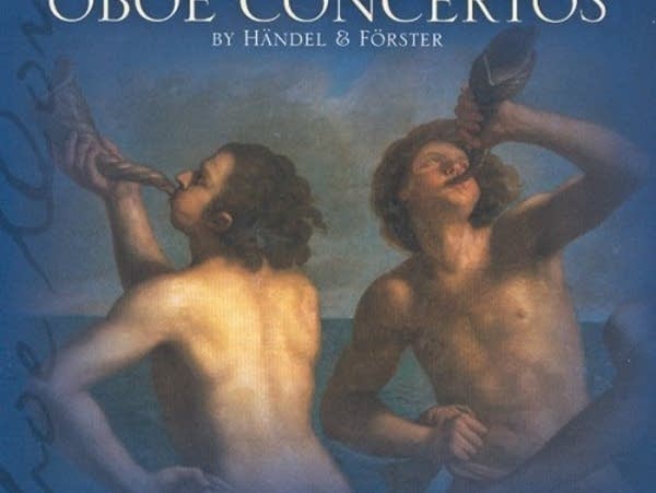 ead1c1-20060627-oboe-concertos