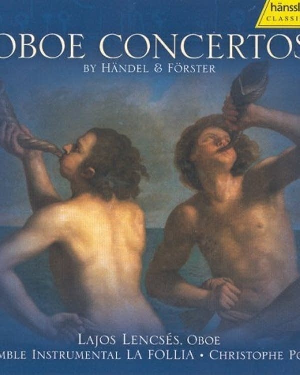 bc4561-20060627-oboe-concertos