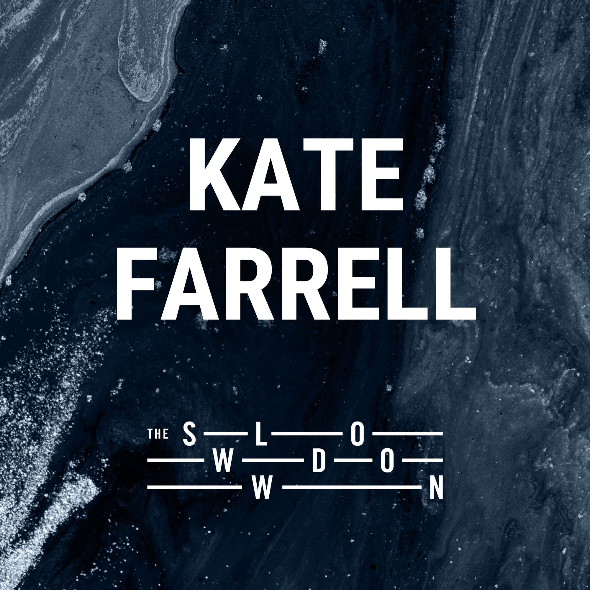 1550: The Interpretation of Dreams by Kate Farrell