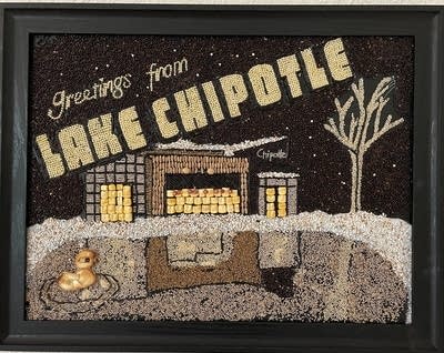 lake chipotle art2