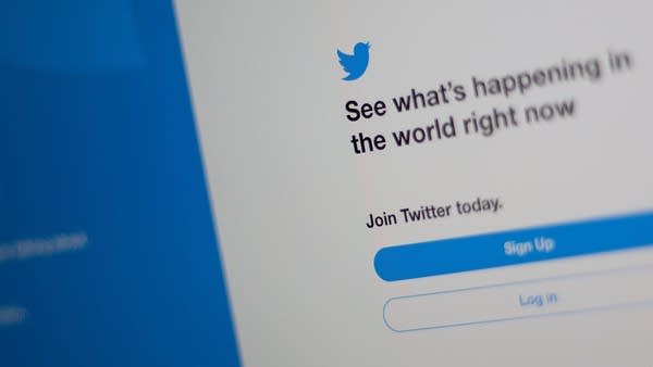 Twitter hires social scientists to help figure out our conversation problem