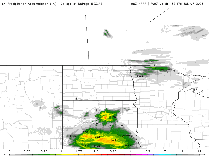 fri precip 9a