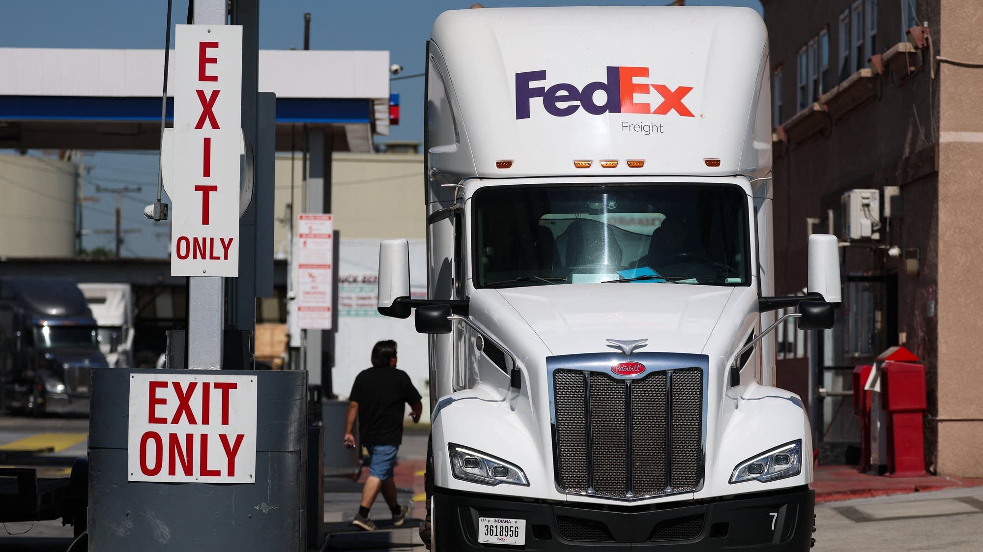 Even higher diesel prices are coming