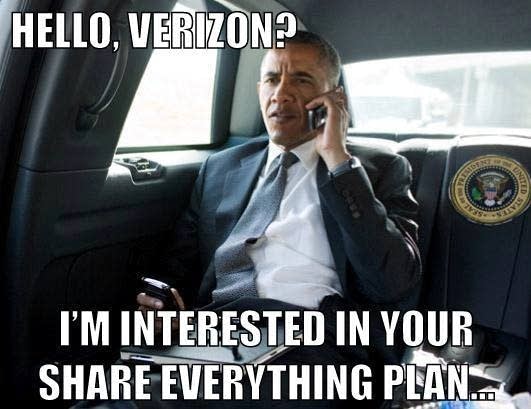 share_everything