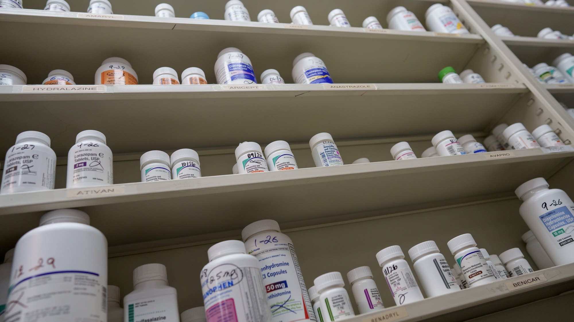 Nearly 5 million people could drop ACA coverage this year, pushing premiums even higher