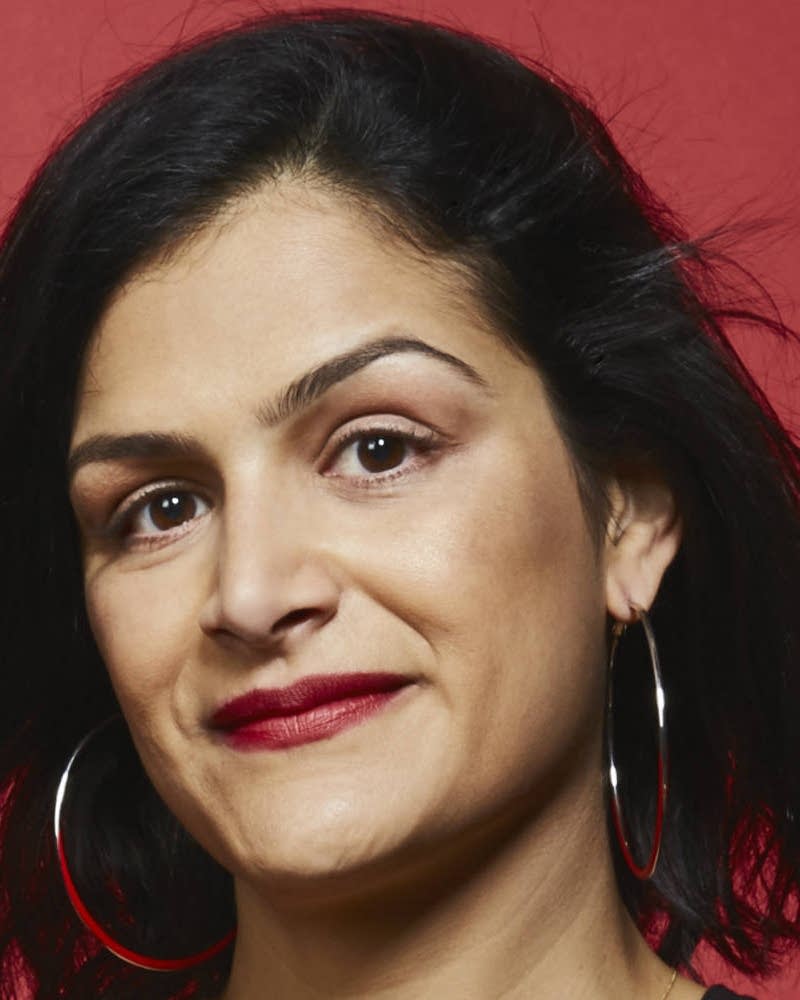 Are your kids at a house party? No, not the scary kind