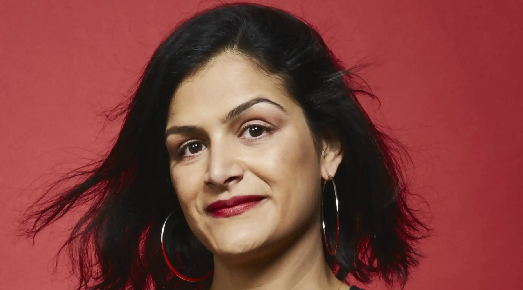 Are your kids at a house party? No, not the scary kind