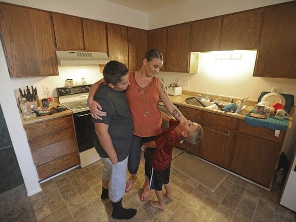 Planned Parenthood sees swift fallout from quitting program