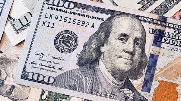 “Once you get to 30 days past due, you’re two payments past due ... and it’s really hard for borrowers to catch up when they’re two payments behind," said Chris Duncan at La Salle State Bank.