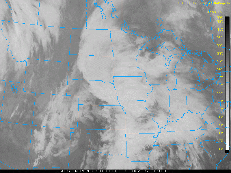 1117 CODNEXLAB-regional-northcentral-ir-ani12-201511171430-100-100-raw