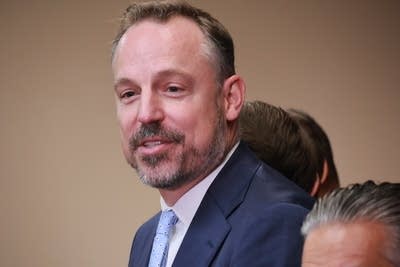 Joe Thompson, Minnesota's top federal fraud prosecutor, quits over ICE shooting probe