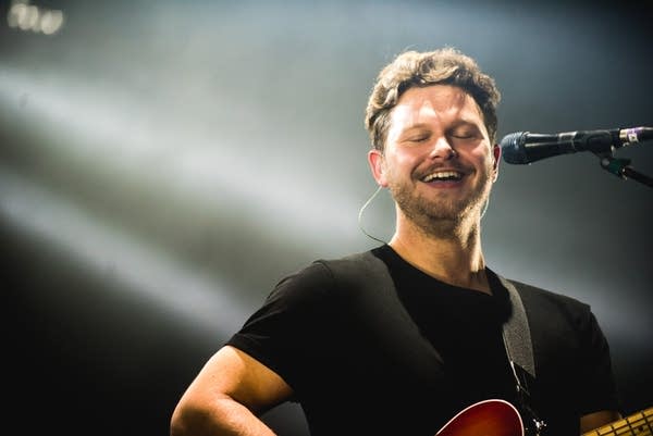 0017_AltJ-RoyWilkins_DSC5779