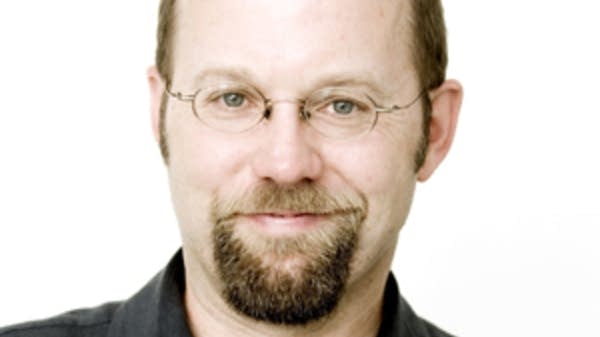 Ward Jacobson
