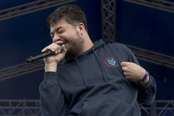 04SOUNDSET-AESOPROCK2