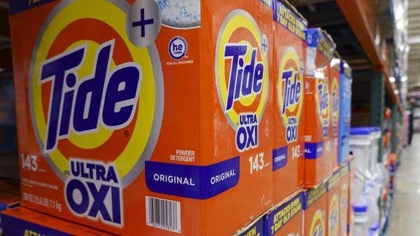 Brand innovation can keep customers loyal — so long as they feel the price is fair.