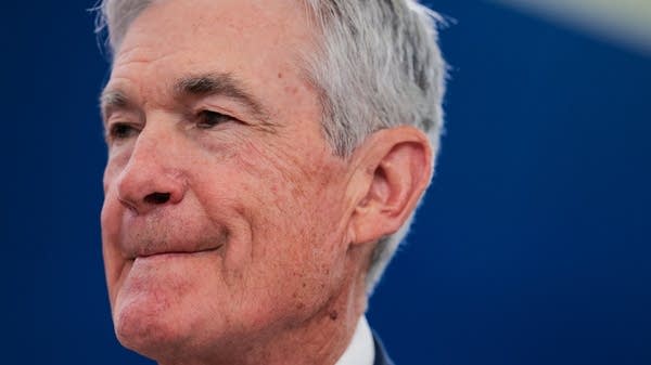 Jerome Powell's final meeting as Fed chair will decide the bank's next move with interest rates. It's a dilemma that's being felt worldwide.