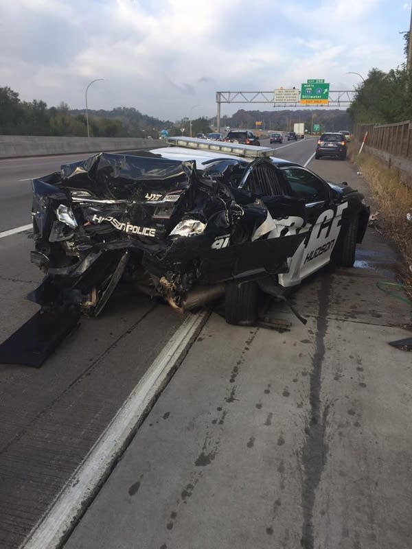Think you’re a safe driver? Prove it