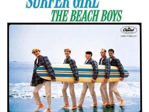 e82419-20160802-surfer-girl.jpg