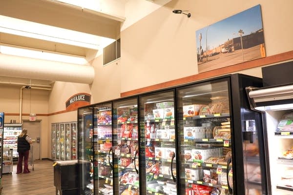 Trump administration demands states 'undo' full SNAP payouts as states warn of "catastrophic impact"