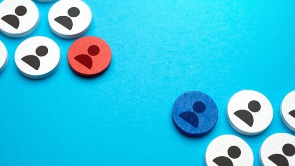 The case for (healthy) political disagreement