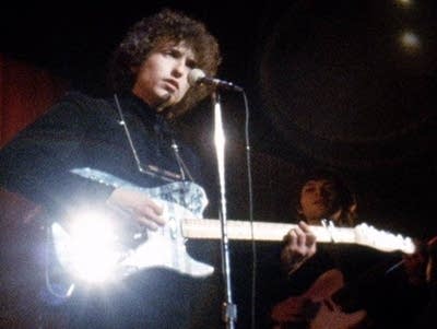 0cfa68-20161103-bob-dylan-