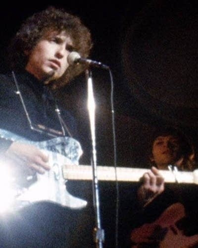 f150b3-20161103-bob-dylan-