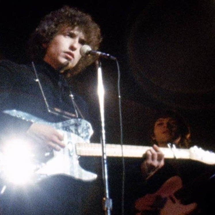 5af0ae-20161103-bob-dylan-