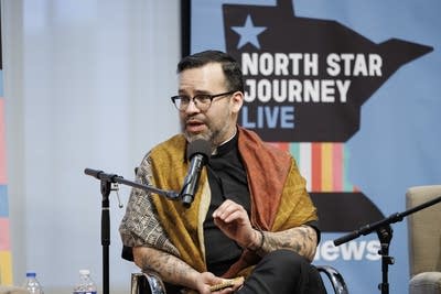 North Star Journey Live