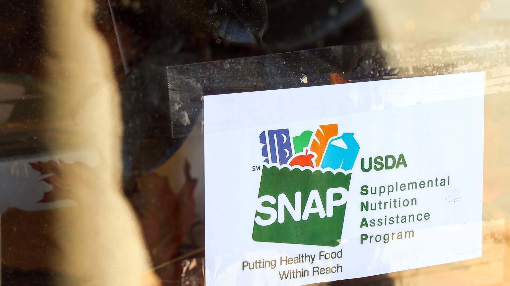 What to know about SNAP's impact in Minnesota