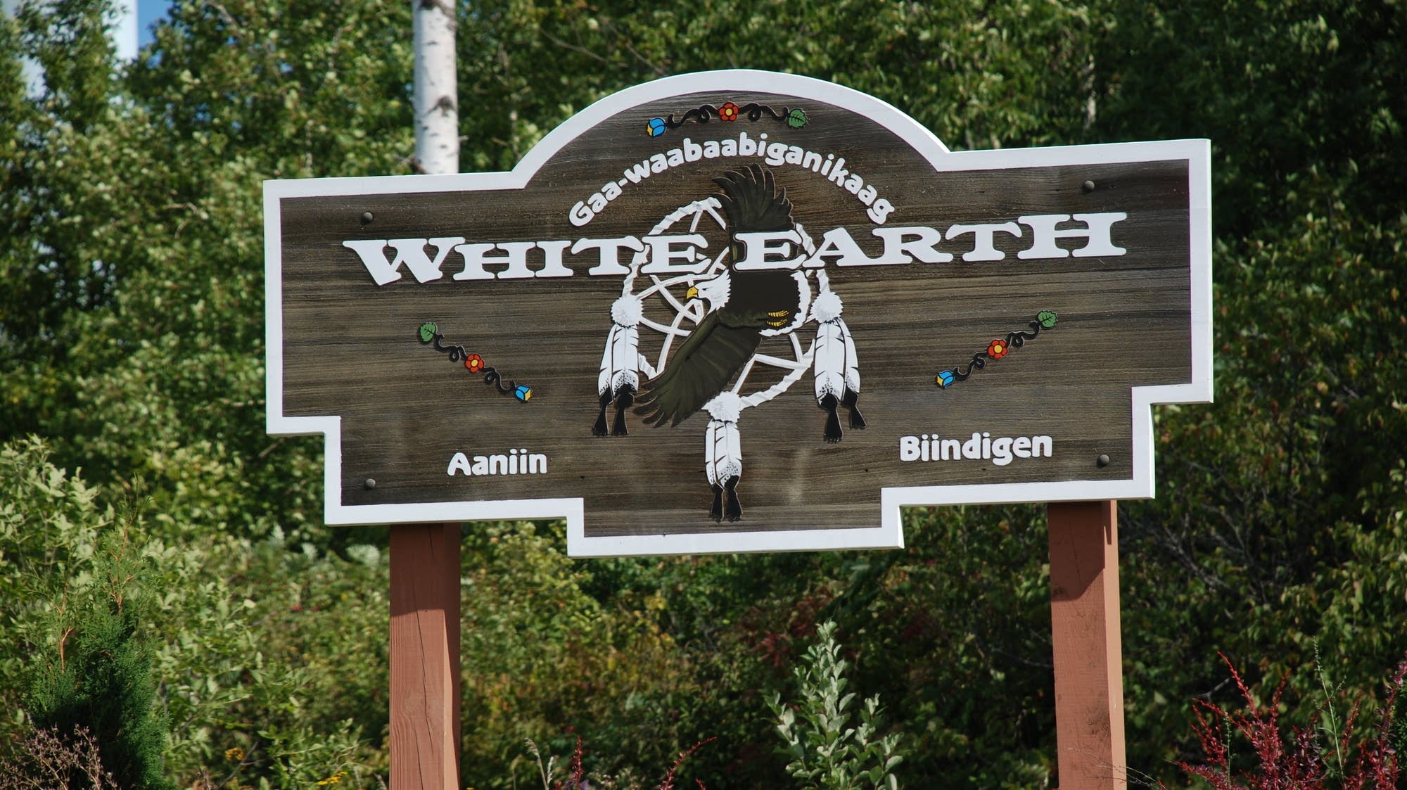 White Earth Nation first Minnesota tribe to receive national ...