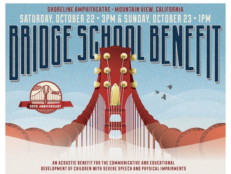1a0dad-20160926-bridge-school-