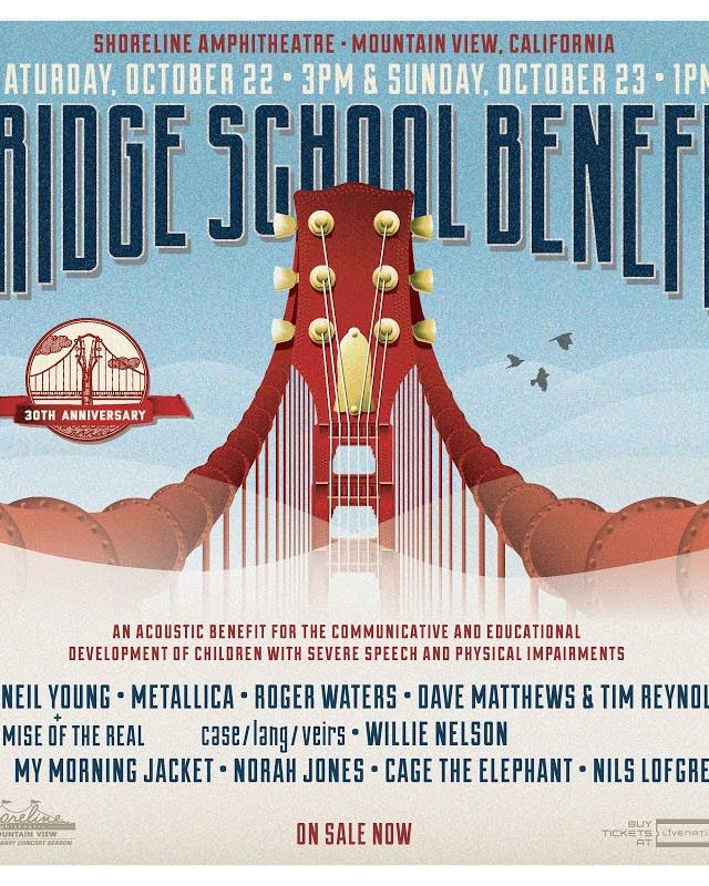 2b9e80-20160926-bridge-school-