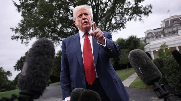 Nobody wins when statistics get politicized