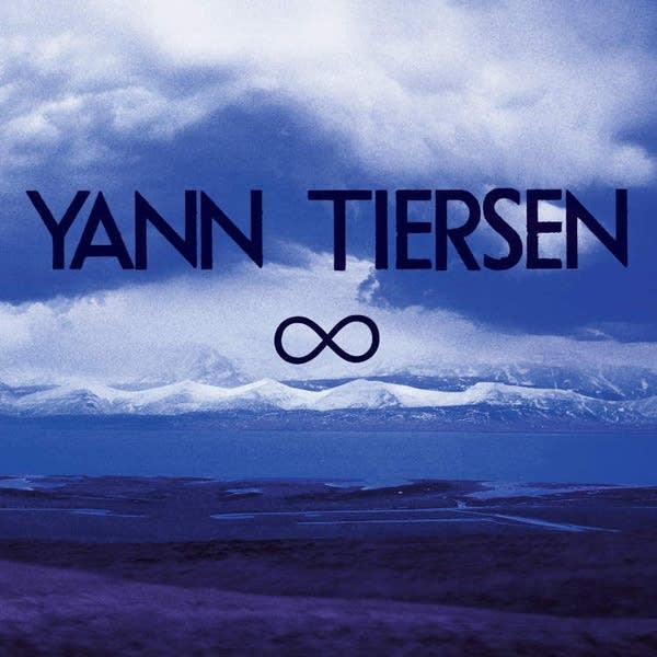 Yann Teirsen