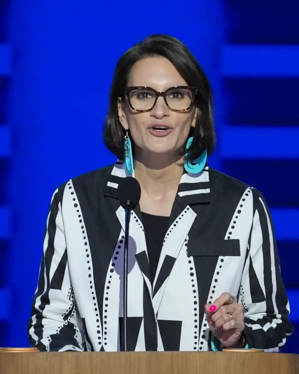 ミュージシャン Walpurgis. 1734550415145.png