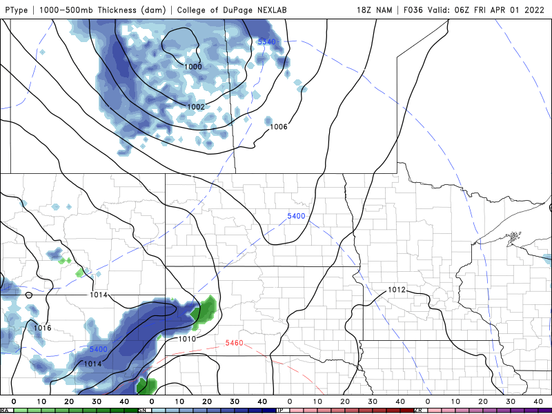 precip loop