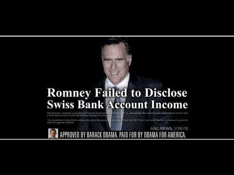 PoliGraph:  Obama ad claim leaves out some details