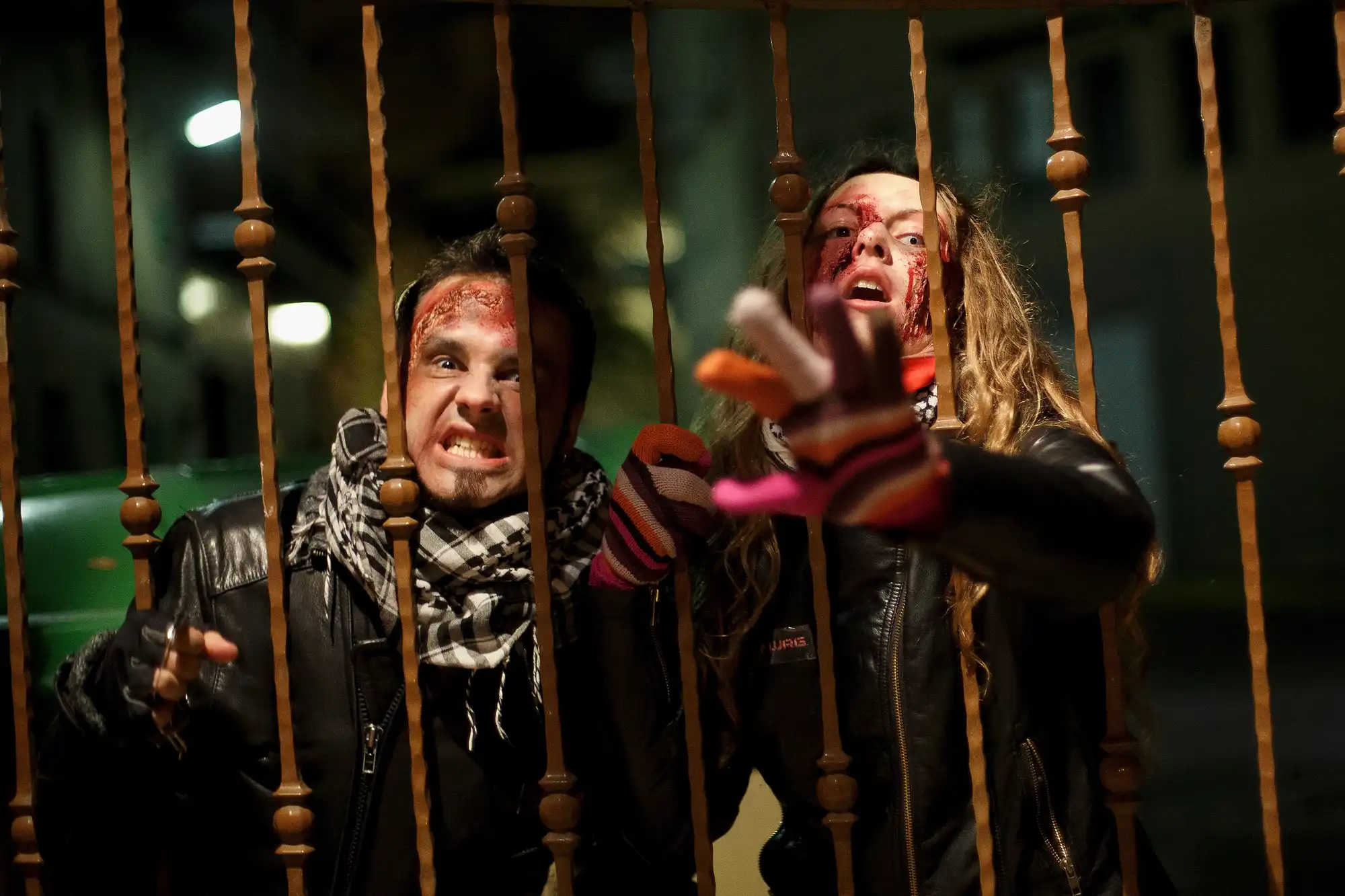 Paul Krugman on why “zombie” economic ideas should stay dead