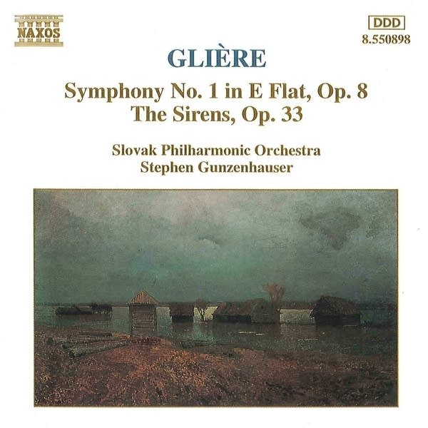 Daily Download 01 Image
