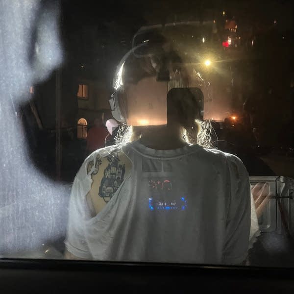 Lala Lala - Does This Go Faster