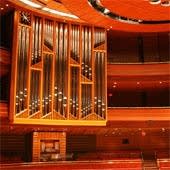 2006 Dobson at Verizon Hall, Kimmel Center, Philadelphia, PA