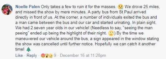 fb_lights_3