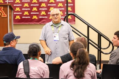 MPR Radio Camp 06-24-2026