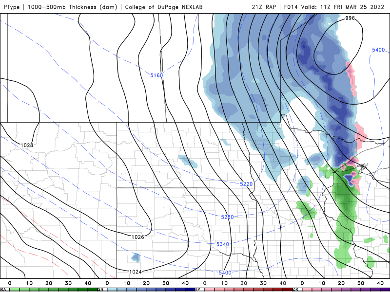 precip loop